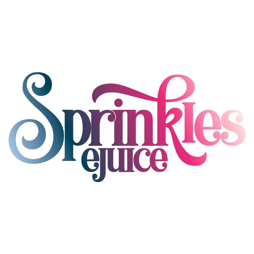Sprinkles - DL