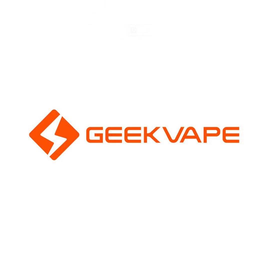 GeekVape