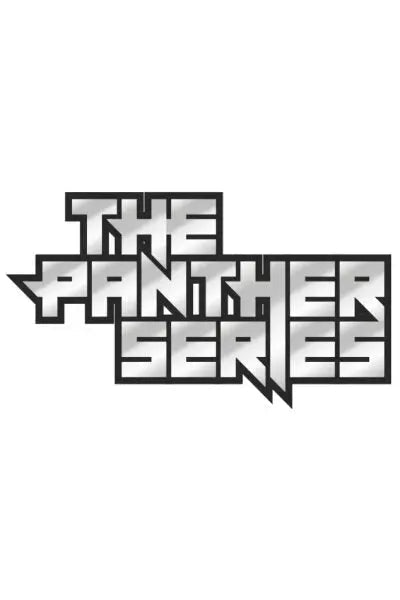 Pink Panther 100 ML - MTL