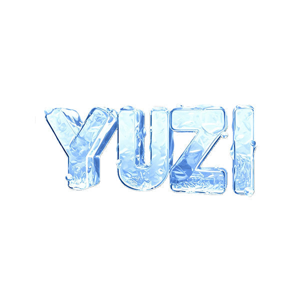 Yuzi - Salt