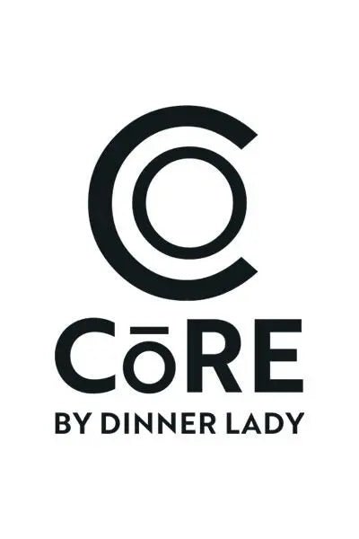 Core - Salt - CircleV Store