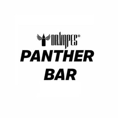 Panther Bar