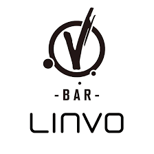 V Bar
