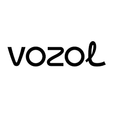 VOZOL Disposables