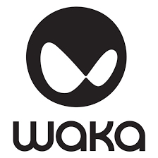Waka
