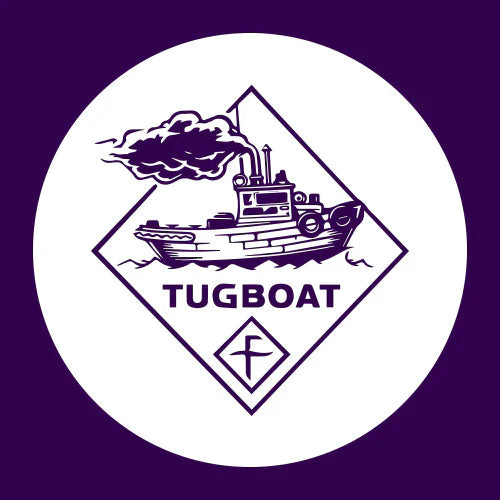 TUGBOAT