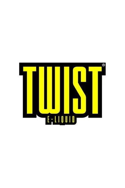 Twist - Salt - CircleV Store