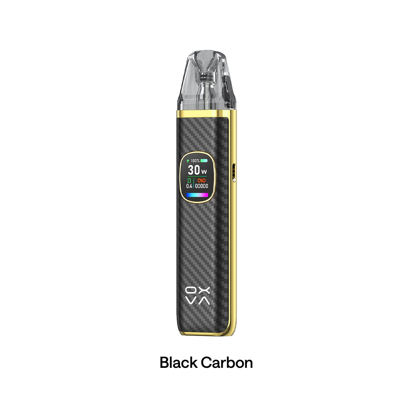 OXVA XLIM Pro 2 Pod System