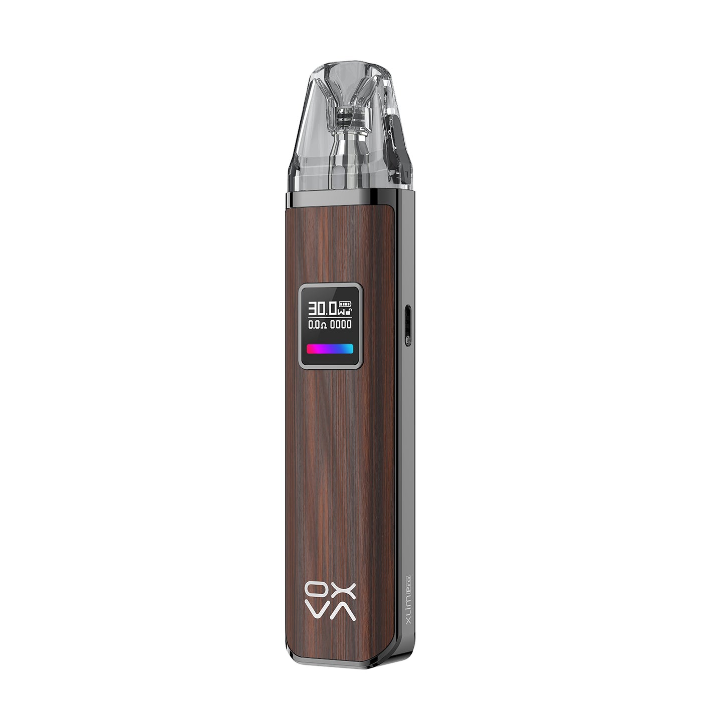 OXVA XLIM Pro Pod System