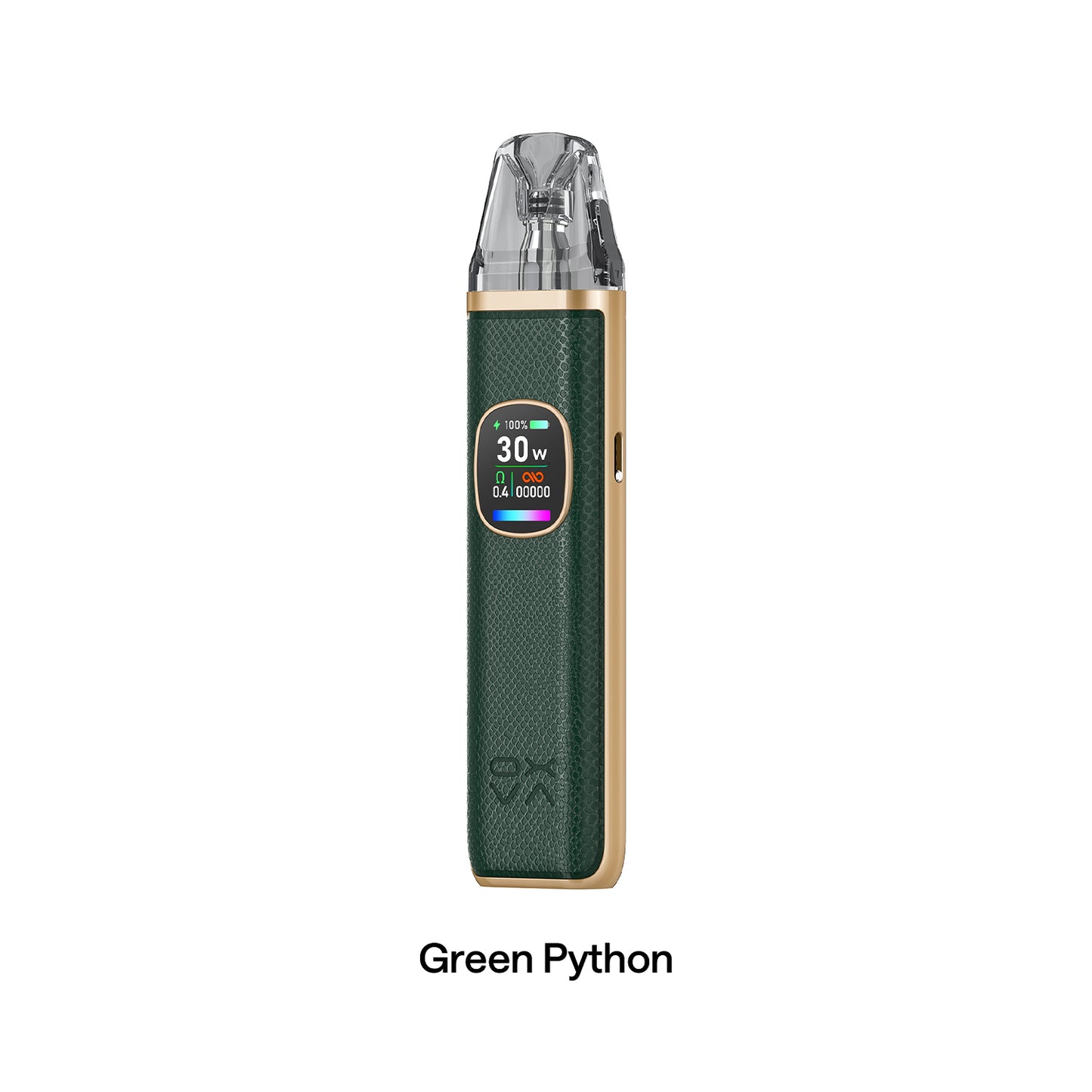 OXVA XLIM Pro 2 Pod System