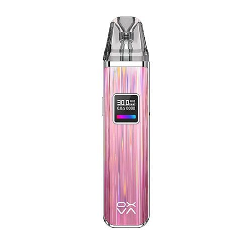 OXVA XLIM Pro Pod System