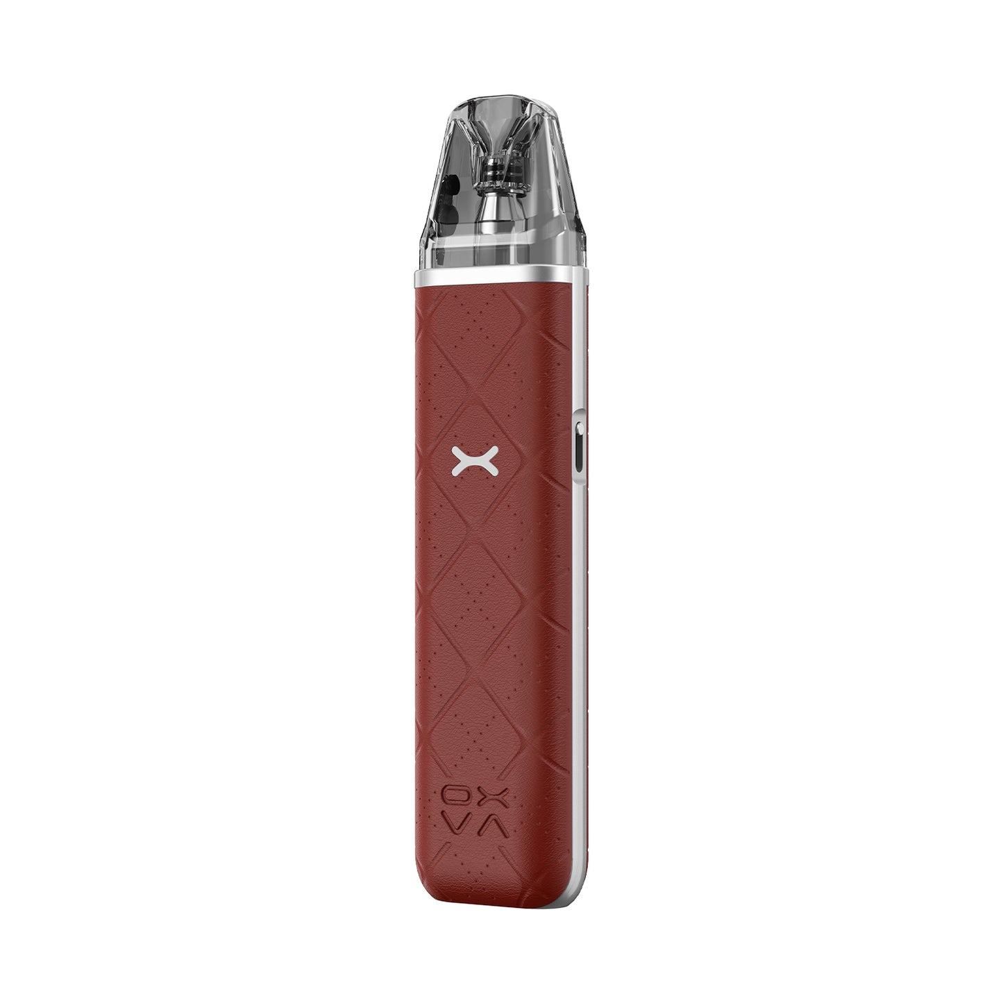 OXVA Xlim Go Pod System