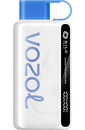 Vozol Star 12K - VZBull (Energy Drink) CircleV Store Vozol Star 12K - VZBull (Energy Drink) CircleV Store