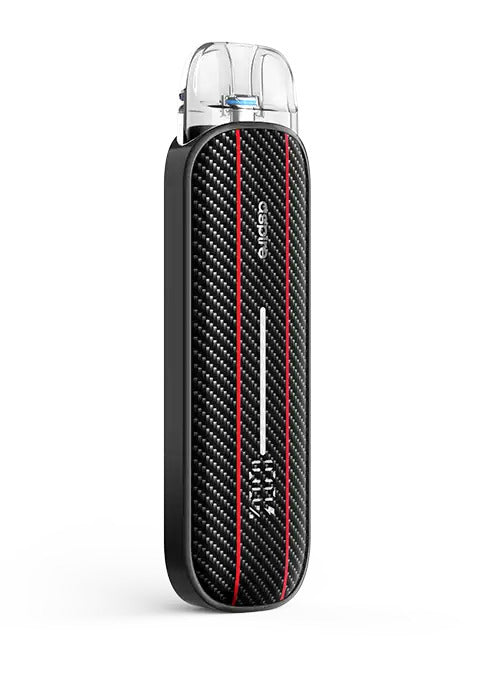 Aspire Pixo Aura pod