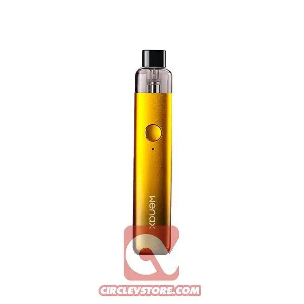 Geekvape Wenax K1 - CircleV Store Geekvape Wenax K1 - CircleV Store