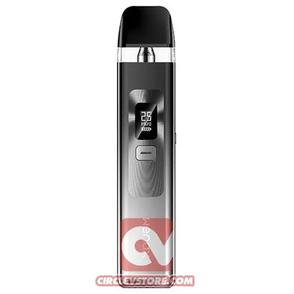 Geekvape Wenax Q - CircleV Store Geekvape Wenax Q - CircleV Store