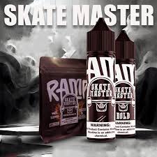 Ramp Skate Master Mega Pack - MTL