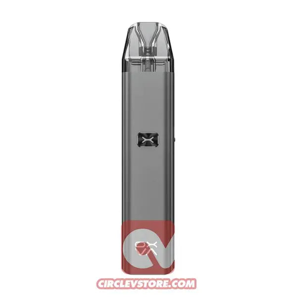 OXVA XLIM C Pod System - CircleV Store OXVA XLIM C Pod System - CircleV Store