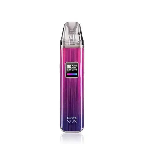 OXVA XLIM Pro Pod System - CircleV Store - OXVA - Pod
