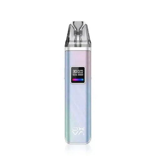 OXVA XLIM Pro Pod System - CircleV Store - OXVA - Pod