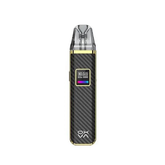 OXVA XLIM Pro Pod System - CircleV Store - OXVA - Pod