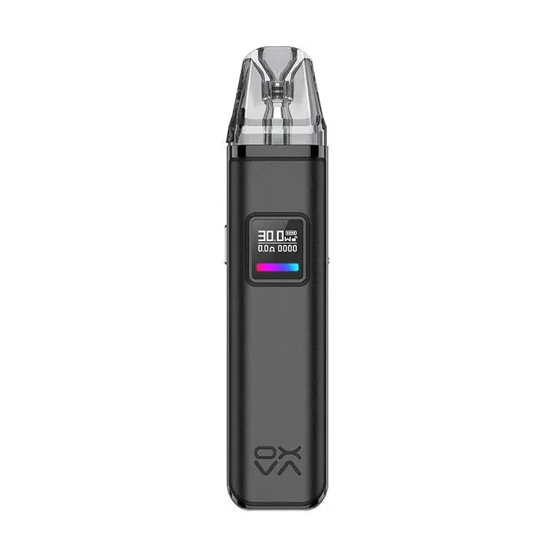 OXVA XLIM Pro Pod System - CircleV Store - OXVA - Pod