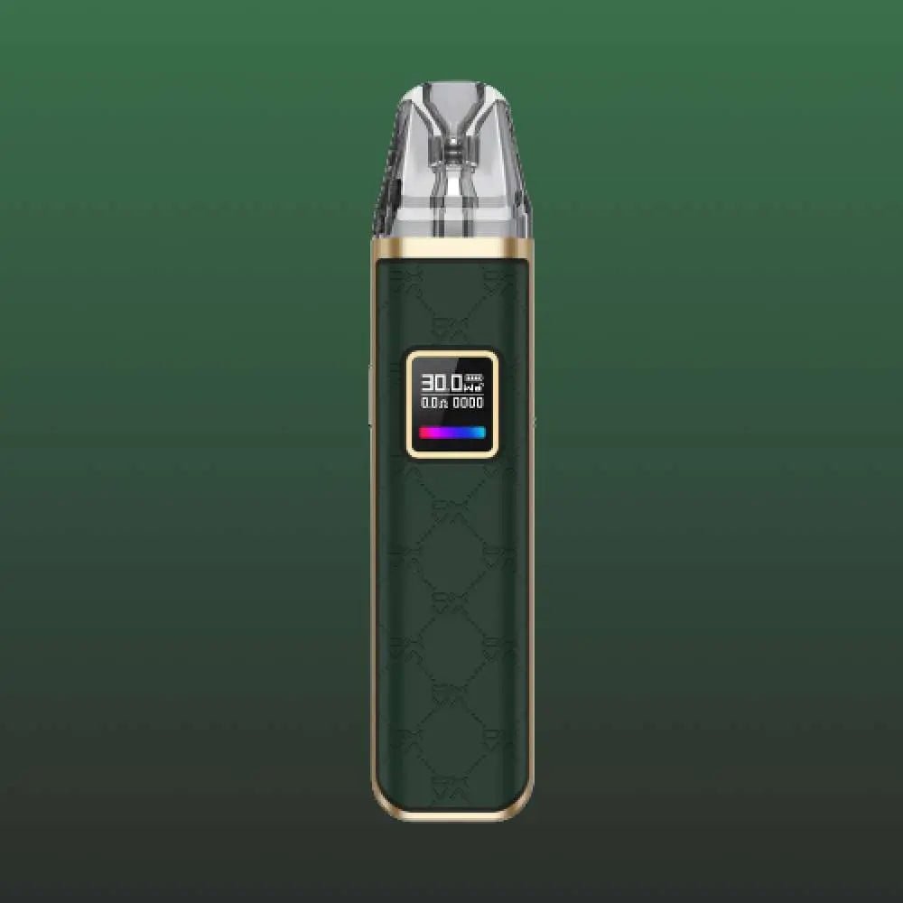 OXVA XLIM Pro Pod System - CircleV Store - OXVA - Pod