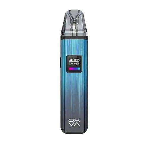 OXVA XLIM Pro Pod System - CircleV Store - OXVA - Pod