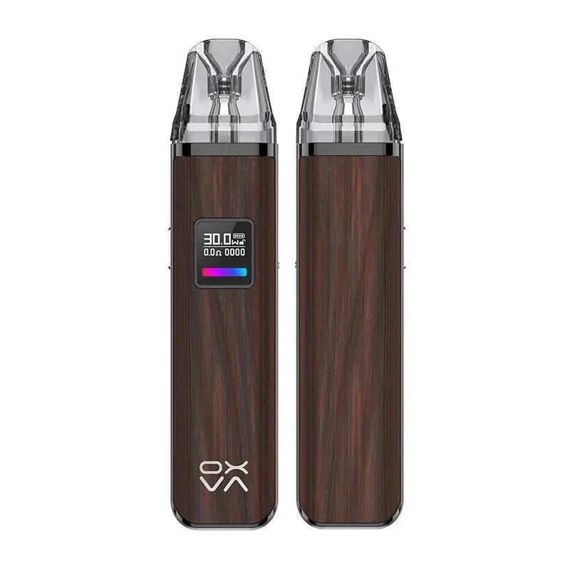 OXVA XLIM Pro Pod System - CircleV Store - OXVA - Pod
