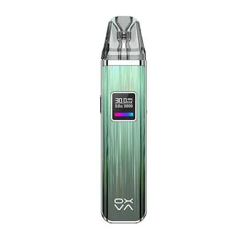 OXVA XLIM Pro Pod System - CircleV Store - OXVA - Pod