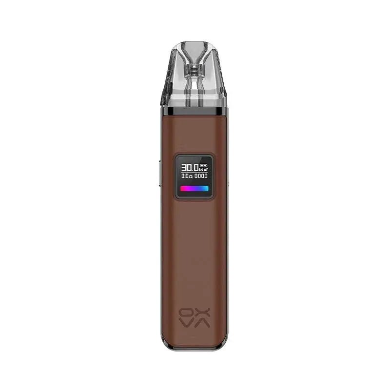 OXVA XLIM Pro Pod System - CircleV Store - OXVA - Pod
