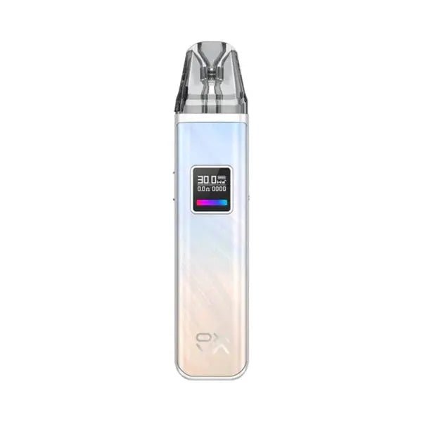 OXVA XLIM Pro Pod System - CircleV Store - OXVA - Pod