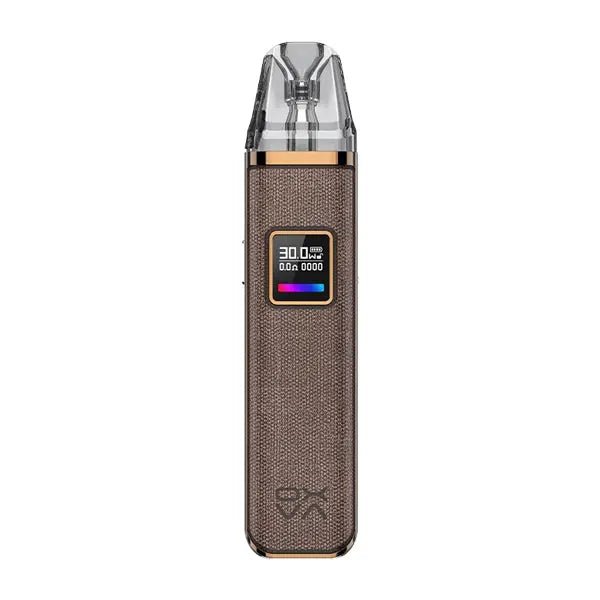 OXVA XLIM Pro Pod System - CircleV Store - OXVA - Pod