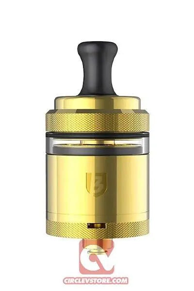 VANDY VAPE BSKR B3 V3 RTA TANK - CircleV Store VANDY VAPE BSKR B3 V3 RTA TANK - CircleV Store