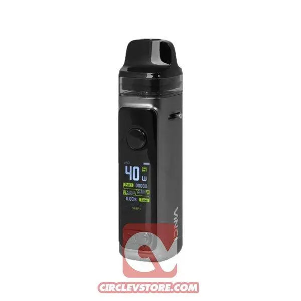 VOOPOO VINCI II POD KIT - CircleV Store VOOPOO VINCI II POD KIT - CircleV Store