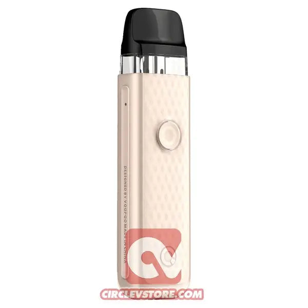 VOOPOO Vinci Q Pod Kit - CircleV Store VOOPOO Vinci Q Pod Kit - CircleV Store