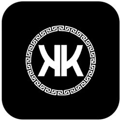 KK Energy