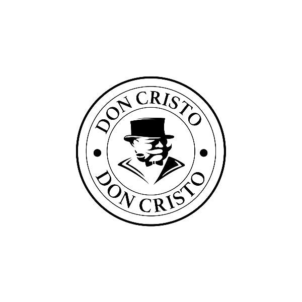 Don Cristo - Salt