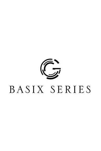 BASIX - DL - CircleV Store