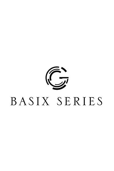 BASIX - Salt - CircleV Store