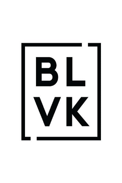 BLVK - DL - CircleV Store