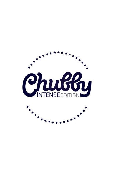 Chubby Juice - DL - CircleV Store