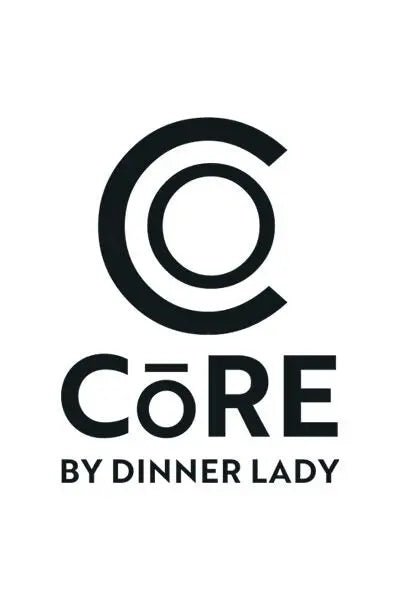 Core - DL - CircleV Store