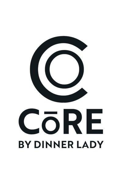 Core - Salt - CircleV Store