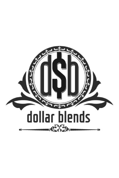 Dollar Blends - MTL - CircleV Store
