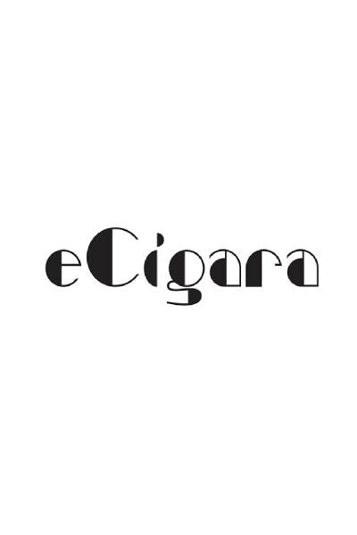 ECigara - MTL - CircleV Store