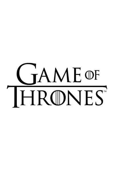Game of Thrones - DL - CircleV Store
