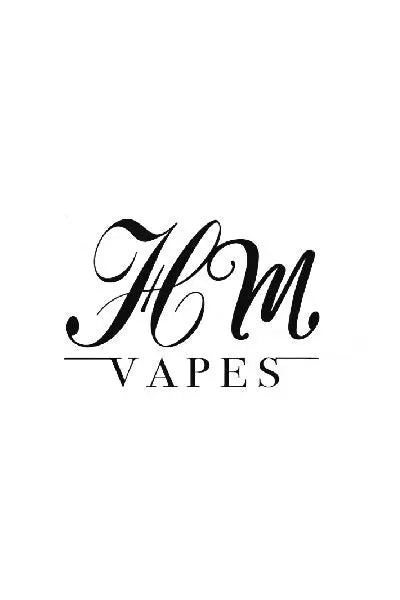 HM Vapes - DL - CircleV Store