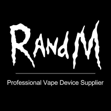 R & M Disposable