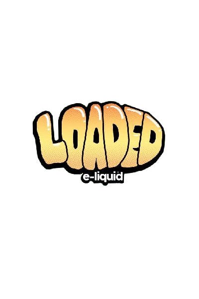 Loaded - DL - CircleV Store